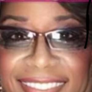 Meet your Posher, Joan